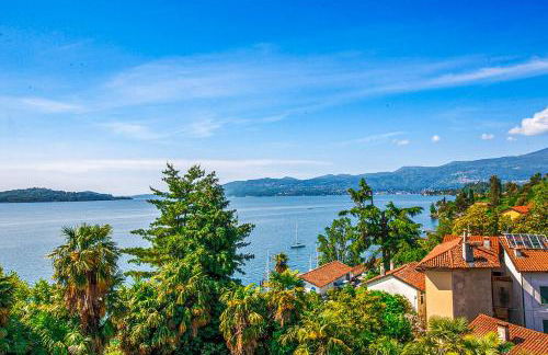 Stephanina di Lago Loft - Foto 3