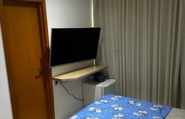 Diamond Flat Aparthotel Mont Blanc - Foto 2