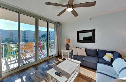 Waterscape #A416 - Foto 1