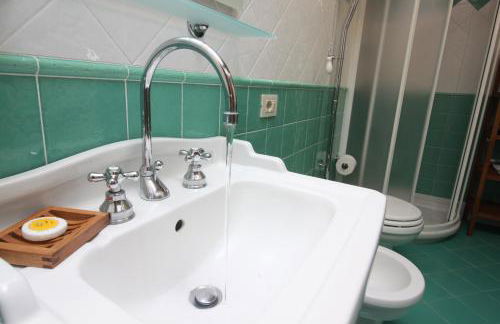 Gli Archi di Corsanello - Foto 32