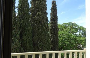 Filoti Village The heart of Naxos - Foto 3