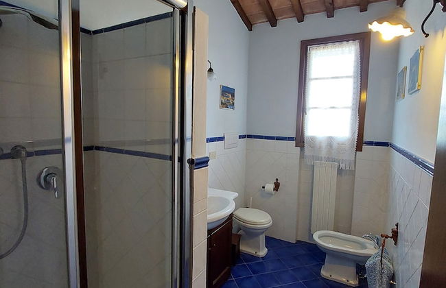 Agriturismo Corte in Poggio - Foto 59