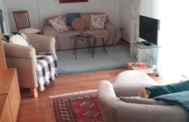 Perlenbachtal - Foto 14