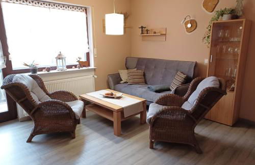 Ferienwohnungen Finke - Foto 10