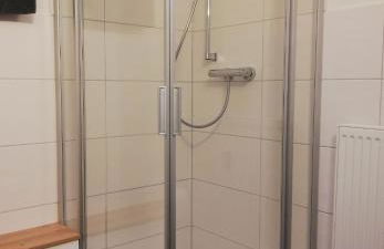 Appartement am Campus - Photo 7