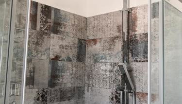 La stanza di Vali - Foto 5