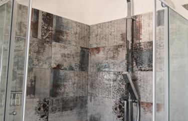 La stanza di Vali - Foto 5