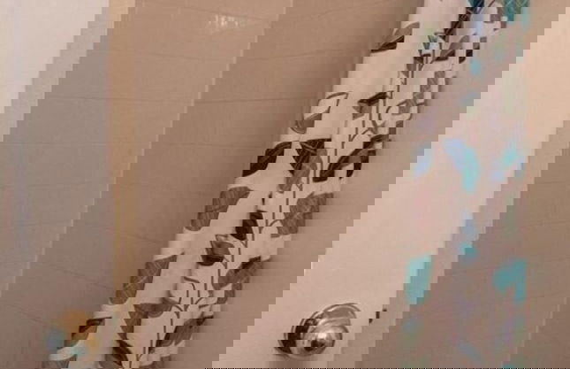 Crescent Lakes Villa - Foto 30