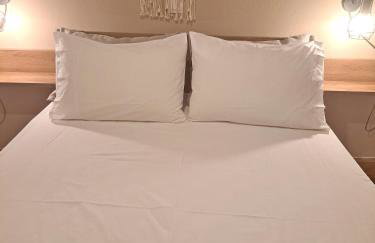 Casa Consta Olympus - Photo 11