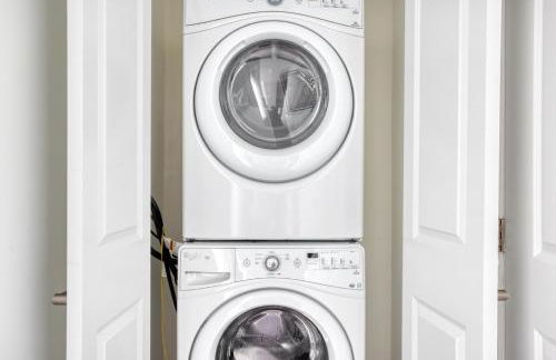 Cambridge Alewife 1BR w wd gym roof nr T BOS-772 - Foto 13