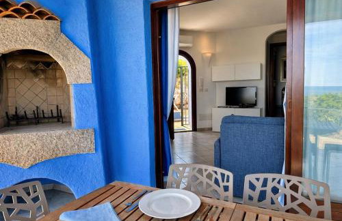 Villa Azzurra - Foto 10