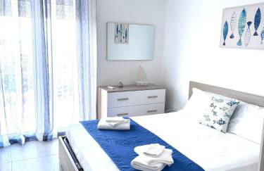 Orizzonte Mare House - Foto 1