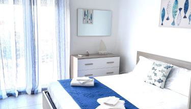 Orizzonte Mare House - Foto 1