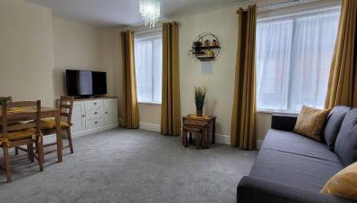 Data House Apartments TWO - Foto 4