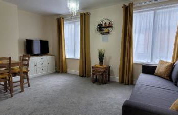 Data House Apartments TWO - Foto 4