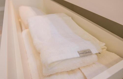 Amor Inn Collection Exclusive Homes - Foto 30