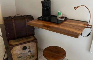 Casa Chichina - Foto 10