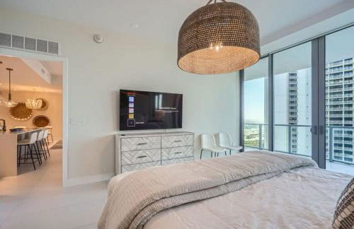 Amrit Resort - Bask in Rare Oceanfront Luxury with Stunning Views - Foto 13