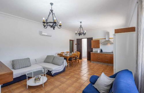 Casa Rural Manuel - Foto 19