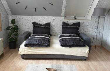 Apartment da Elisa - Foto 30