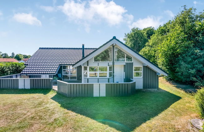 "Stryd" - 150m from the sea - Foto 4