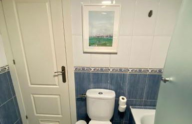 Apartamento Nautilus Beach - Photo 29