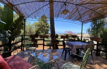 Villa Rosemary - Photo 37