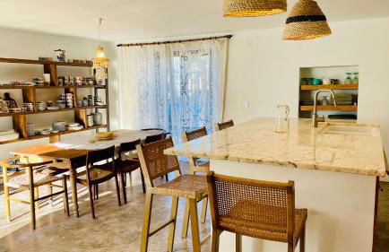 grande maison familiale centre village - Photo 70