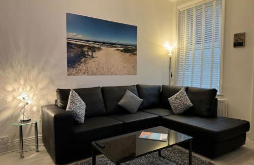 Park Apartment 1, close to Tynemouth - Foto 9