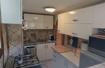 Domek całoroczny Tresna Agata - Foto 25