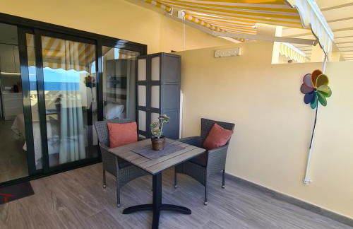 CARPE DIEM - Foto 74