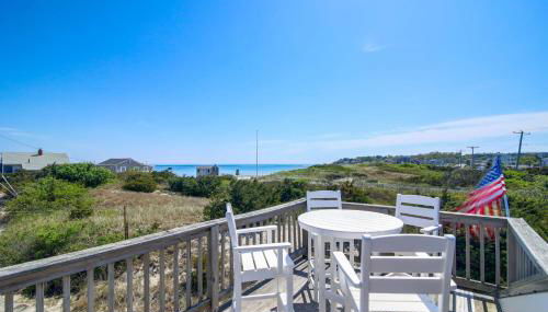 Idyllic Plymouth Vacation Rental - Steps to Beach! - Foto 2