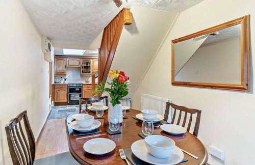 2 Bed in Brecon oc-bn138 - Foto 3