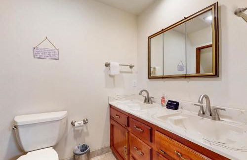 West Beach Waterview - Foto 24