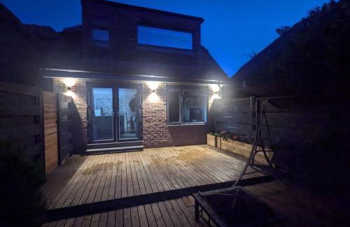 Little Sycamore - Foto 15