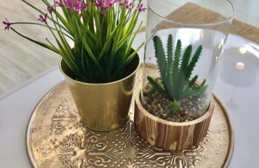 Stunning Spacious City Apartment with free parking - Foto 16