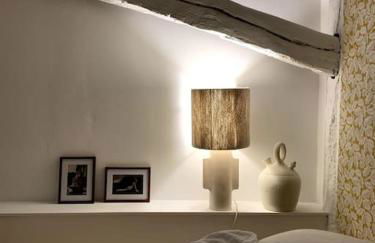 Superbe Longère percheronne rénovée - Foto 34