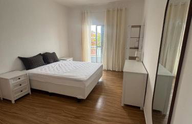 Casa beira Mar - Foto 27