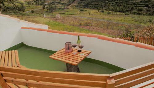 Finca Ulises Las Hayas - Foto 3