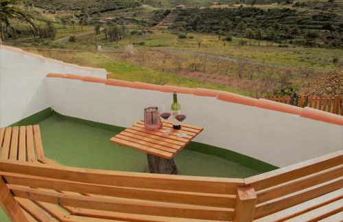 Finca Ulises Las Hayas - Foto 3