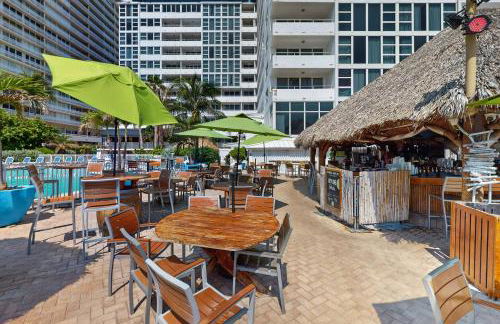 Perfect Panorama - #905A - Foto 18