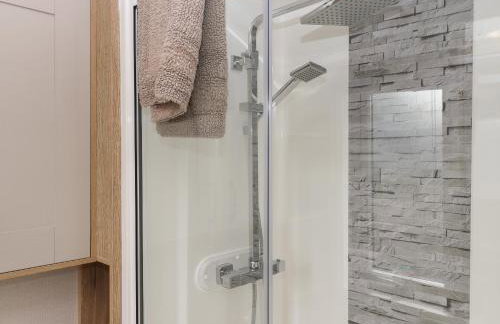 Hazel Lodge - Foto 20