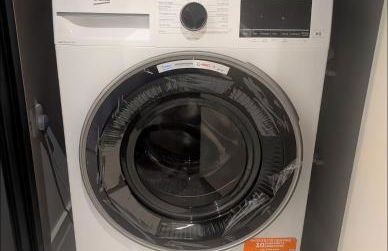 Stylish 2Bed Apartment Balcony & City View Manchester City Centre - Foto 30