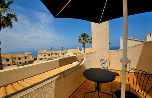 Lighthouse View II - Foto 50