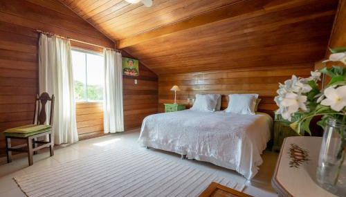 Fazenda Góes - Foto 4