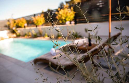 Casa Olive - Foto 27