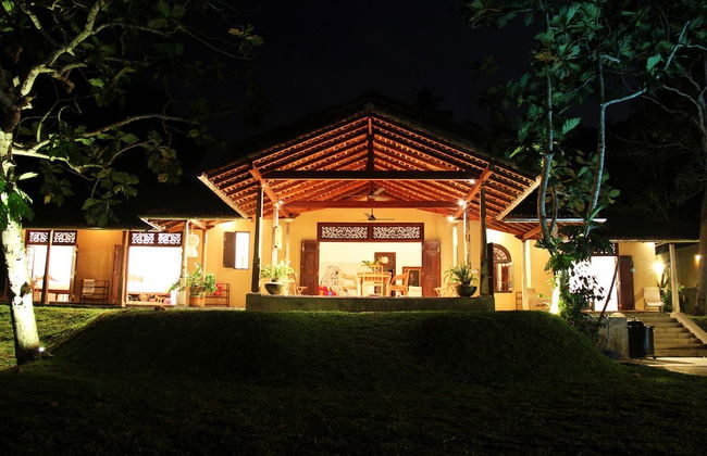 Handugoda House - Photo 1