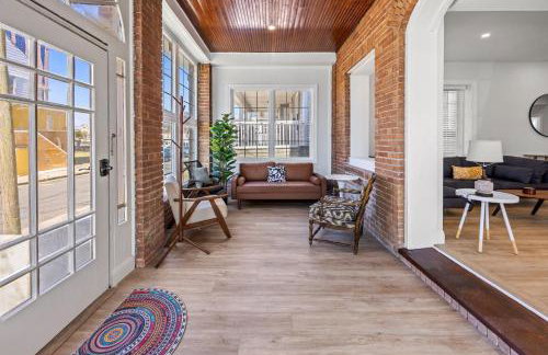 Beach Block 5BR 4BA Brand New by Boardwalk & Casinos - Foto 9