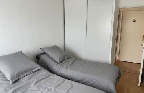 Le Cocon de Mahé - Photo 26