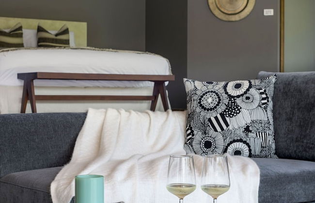 Cedars Mount View - Photo 10